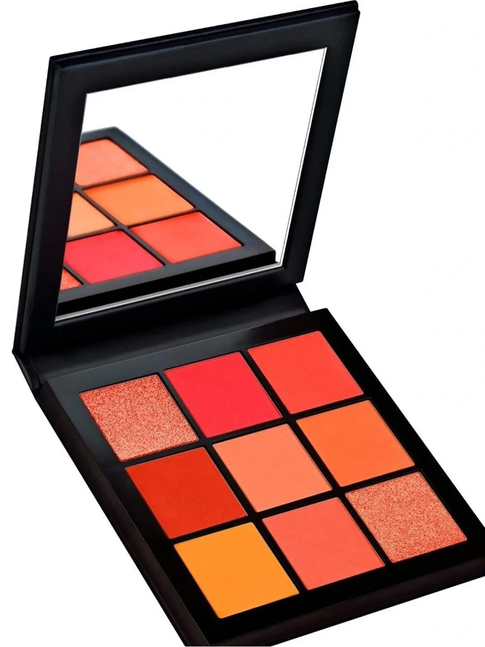 HUDA BEAUTY huda beauty